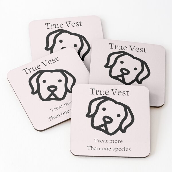 Item preview, Veterinarians designed and sold by jlicero.