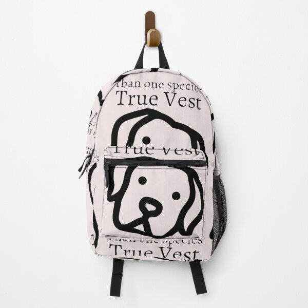 Item preview, Veterinarians designed and sold by jlicero.