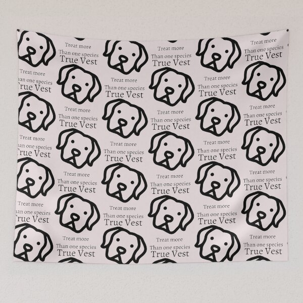Item preview, Veterinarians designed and sold by jlicero.
