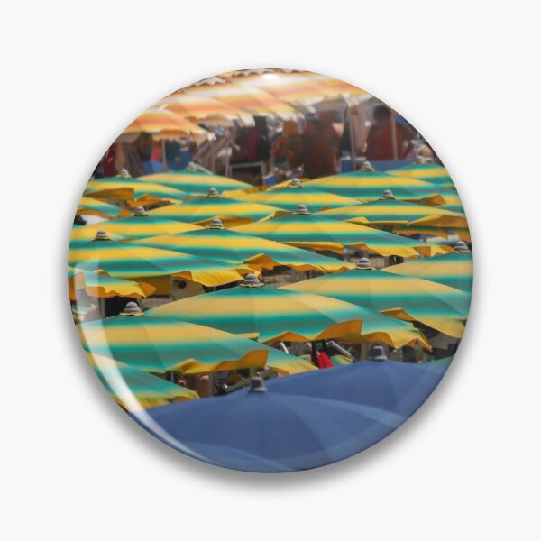 Item preview, Summer at the beach designed and sold by criscreation.