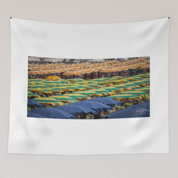 Item preview, Summer at the beach designed and sold by criscreation.