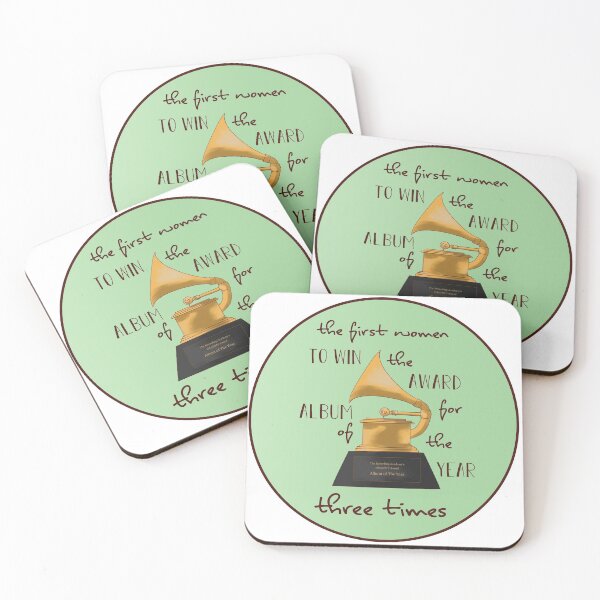 Item preview, grammy designed and sold by doremifah.