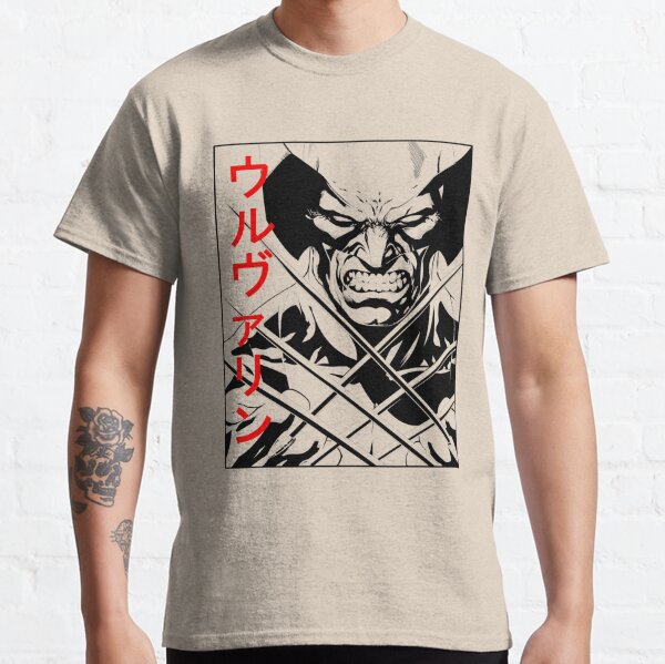 47 ronin t shirt