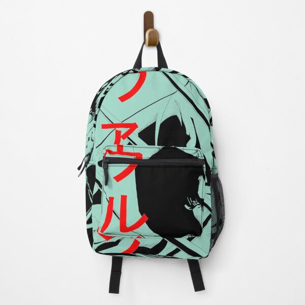 Item preview, Ronin designed and sold by BSCStore.