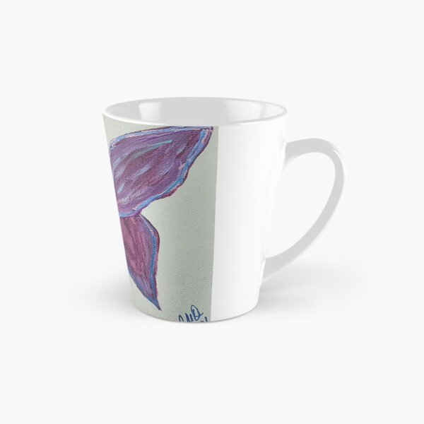 Item preview, Purple Butterfly designed and sold by myhreouimet.