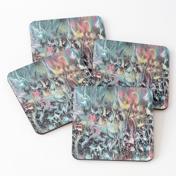 Item preview, Delightful designed and sold by Karen Simon.
