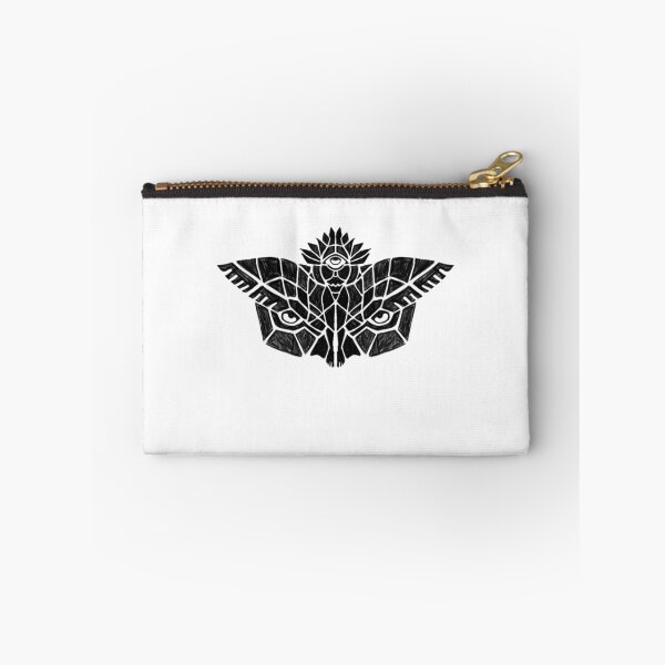 Item preview, Safra designed and sold by jsaade.