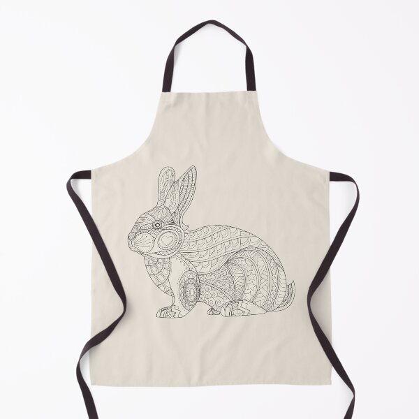 Item preview, Rabbit designed and sold by Myl-Design.