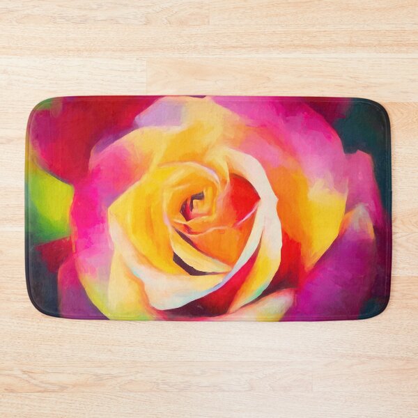 Item preview, Rose 414 designed and sold by secretgardener.