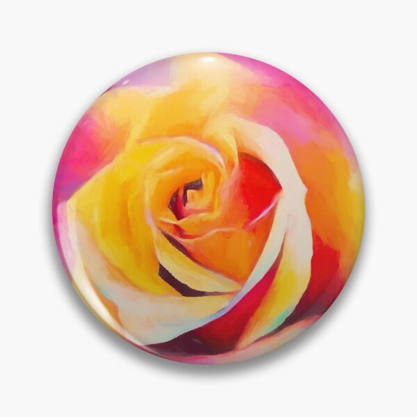 Item preview, Rose 414 designed and sold by secretgardener.