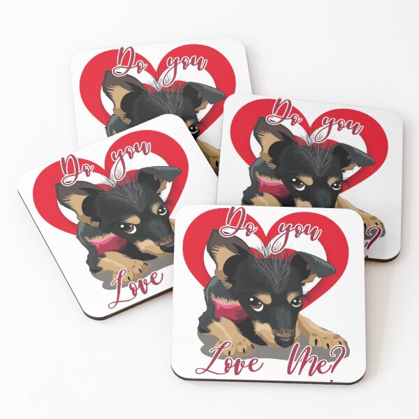 Item preview, LOVE ME BABY designed and sold by ColorCollection.