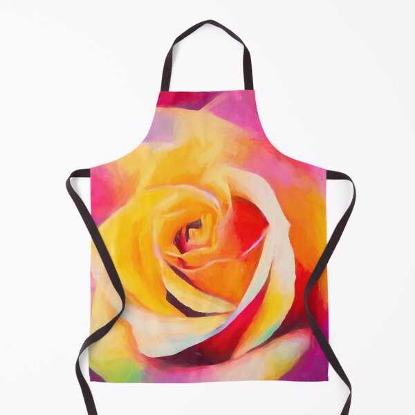 Item preview, Rose 414 designed and sold by secretgardener.