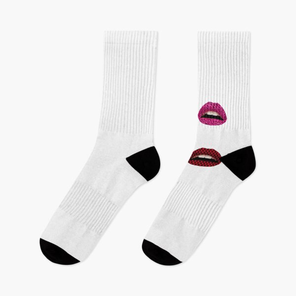 Item preview, VSCO Lips designed and sold by YoungKidsMoney.