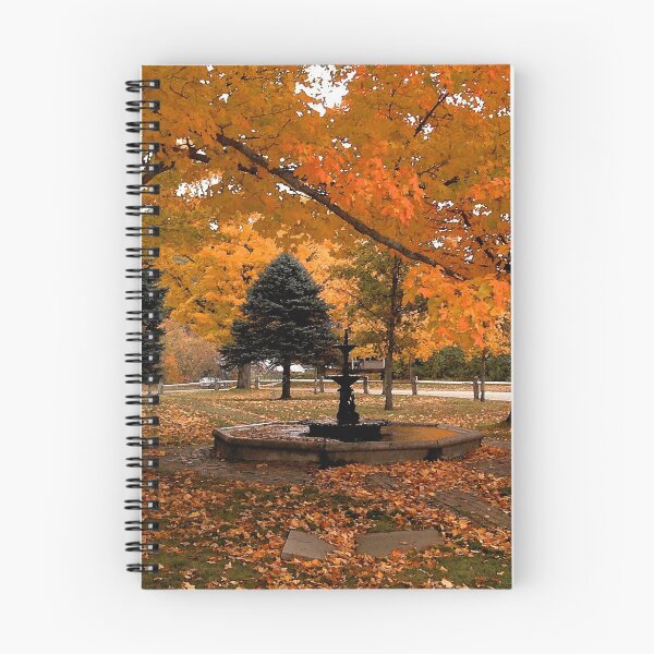 Item preview, A Quiet Moment on the Common designed and sold by Wayne King.