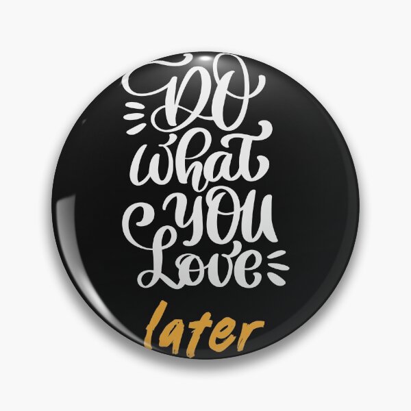 Item preview, Random funny advice Lazy designed and sold by Cuatcho.