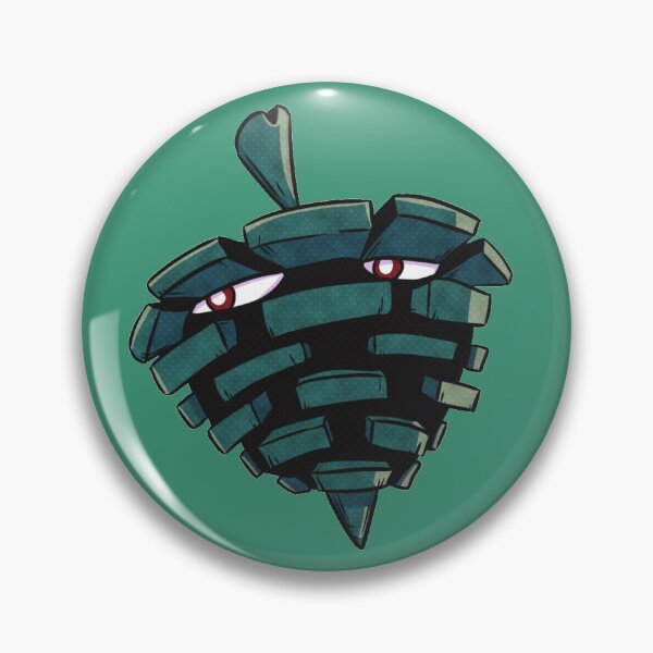 Item preview, Pine Co. designed and sold by The Camobot Shop.