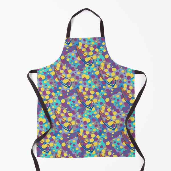Item preview, geometric abstraction designed and sold by vladislava antsiferova.