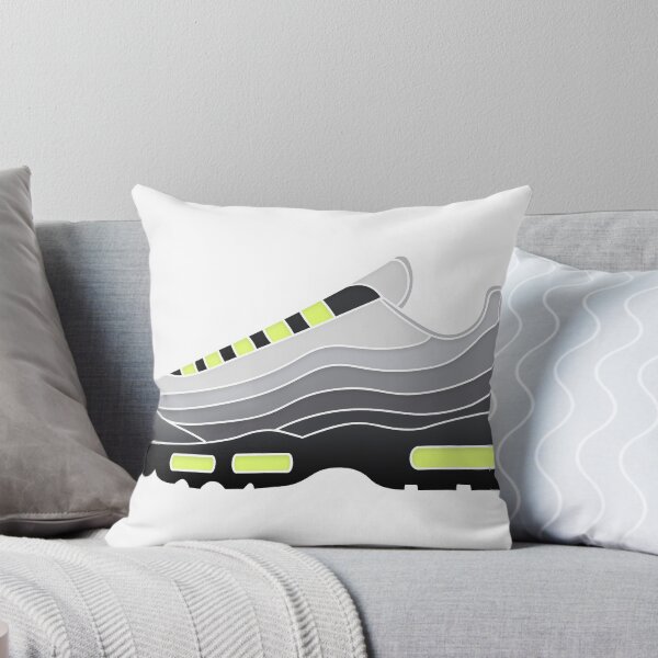 Item preview, OG Trainers designed and sold by Quencch.