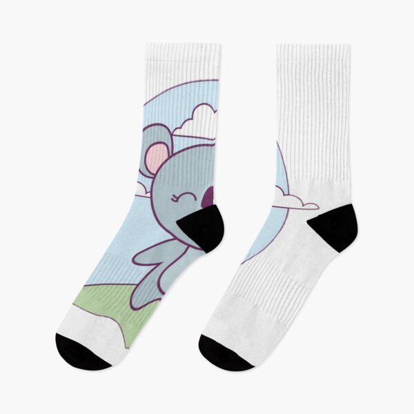 Item preview,  Nice koala T. shirts, nice koala Water bottle, nice koala dress, amazing koala shirt, cute koala bear mug, cute koala bear skirt, cute koala bear masks, nice koala masks   designed and sold by Poussyarts.