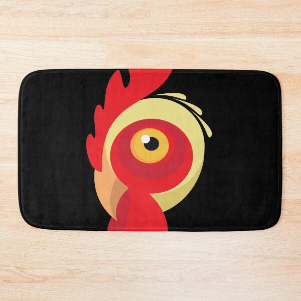 Item preview, Have You Seen This Chicken? Chickenot Be Found Funny Chicken designed and sold by Andantino.