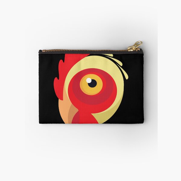 Item preview, Have You Seen This Chicken? Chickenot Be Found Funny Chicken designed and sold by Andantino.