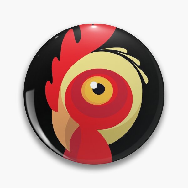 Item preview, Have You Seen This Chicken? Chickenot Be Found Funny Chicken designed and sold by Andantino.