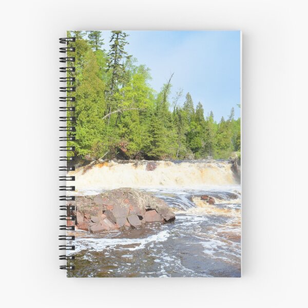 Item preview, Two Step Panorama designed and sold by LynyrdSky.