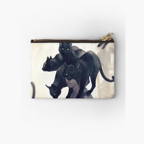 Item preview, Black Cat good luck Cats feline lovers Horror bizarre designed and sold by Coolstuff4you71.