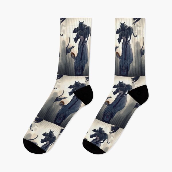Item preview, Black Cat good luck Cats feline lovers Horror bizarre designed and sold by Coolstuff4you71.