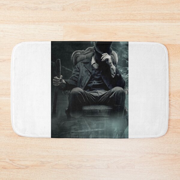 Item preview, Chapo designed and sold by YassineMouss.