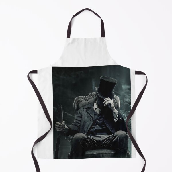 Item preview, Chapo designed and sold by YassineMouss.