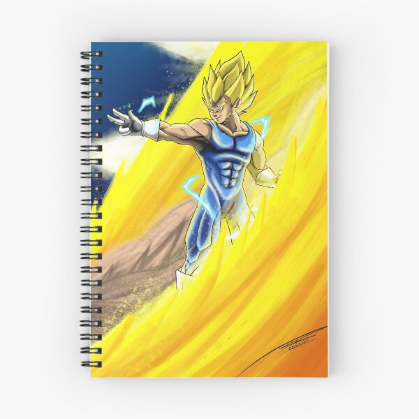 Item preview, IlluVegeta designed and sold by Just1logo.