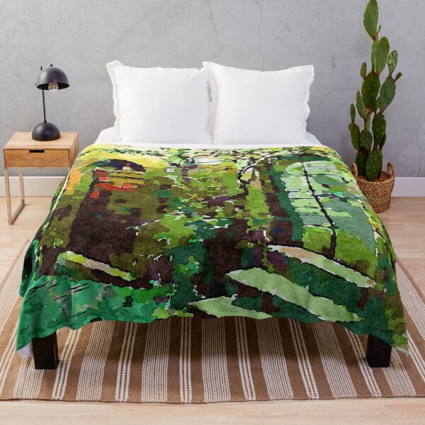 Item preview, Barbarano Romano: two doors in the night designed and sold by Giuseppe Cocco.