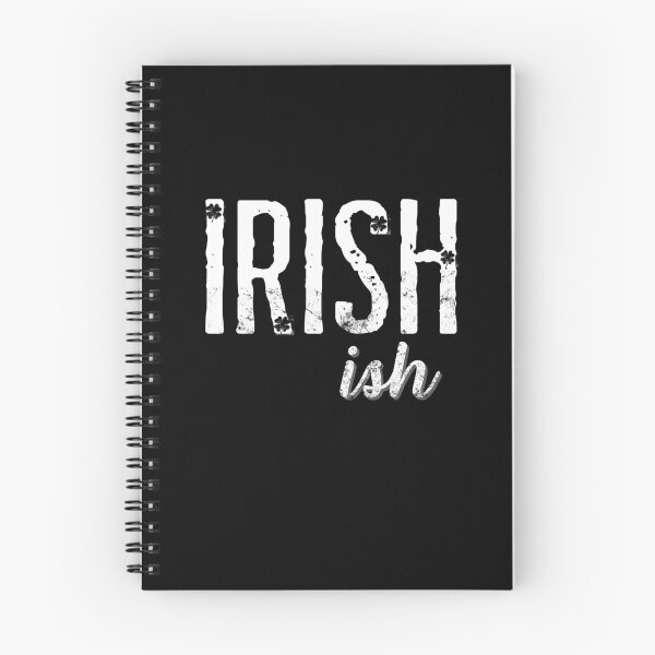 Item preview, Irish-Ish St Patricks Day designed and sold by Johan Liebert.