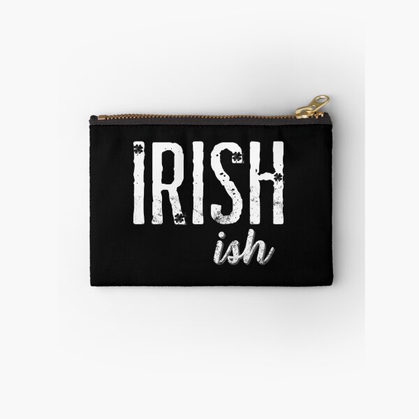 Item preview, Irish-Ish St Patricks Day designed and sold by Johan Liebert.
