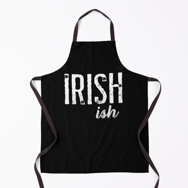 Item preview, Irish-Ish St Patricks Day designed and sold by Johan Liebert.