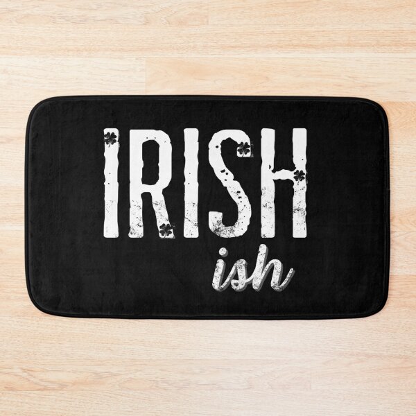 Item preview, Irish-Ish St Patricks Day designed and sold by Johan Liebert.