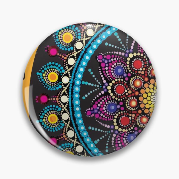 Item preview, Trippy Sunset designed and sold by Mokuboards.