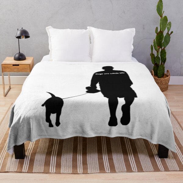 Item preview, dogs are whole live designed and sold by Topventas.