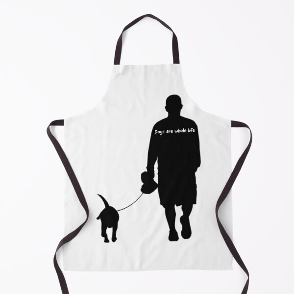 Item preview, dogs are whole live designed and sold by Topventas.