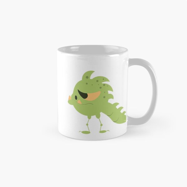 Item preview, Dug designed and sold by morrdesign.
