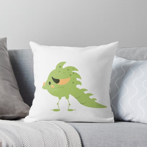 Item preview, Dug designed and sold by morrdesign.