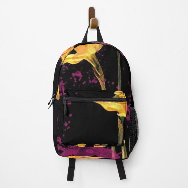 Item preview, Daffy designed and sold by envycollection.