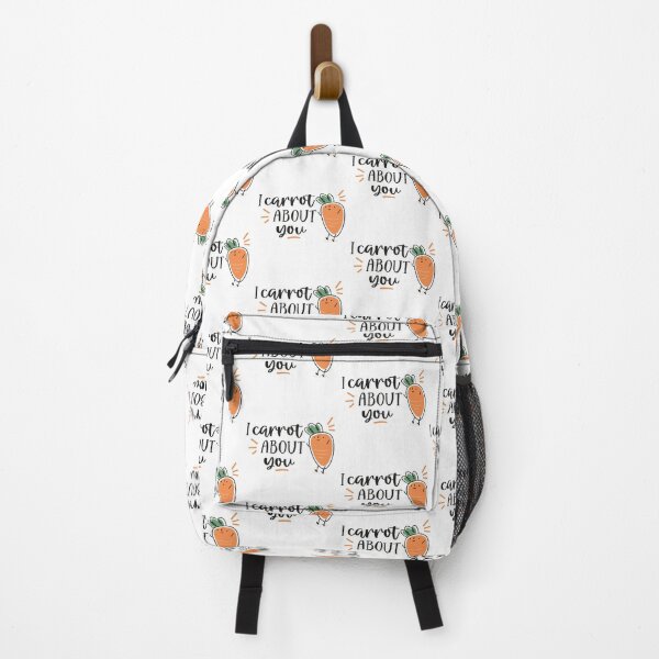 Item preview, I Carrot About You designed and sold by Phorase.