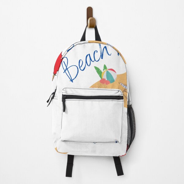 Item preview, Beach Bum designed and sold by makdeal.