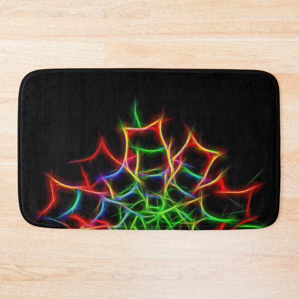 Item preview, spanish flag – lantana camara l. ¦  designed and sold by nature. electrified..