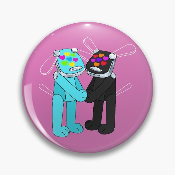 Item preview, iDogs..... in love designed and sold by InkTheCrow.