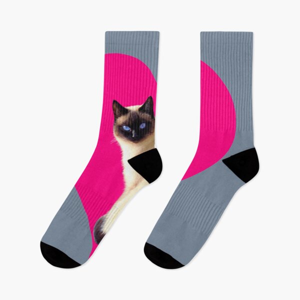 Item preview, what chat designed and sold by aminz4.