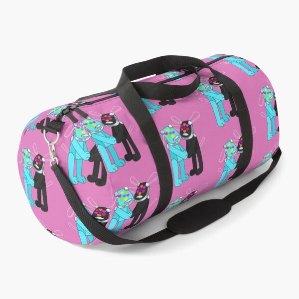 Item preview, iDogs..... in love designed and sold by InkTheCrow.