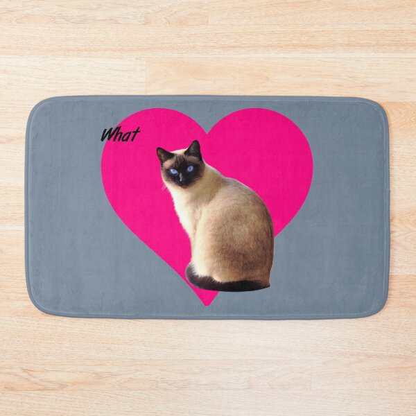 Item preview, what chat designed and sold by aminz4.